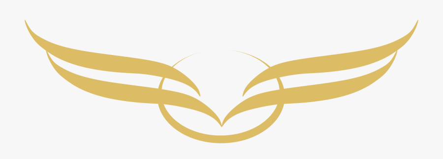 Emblem , Free Transparent Clipart - ClipartKey