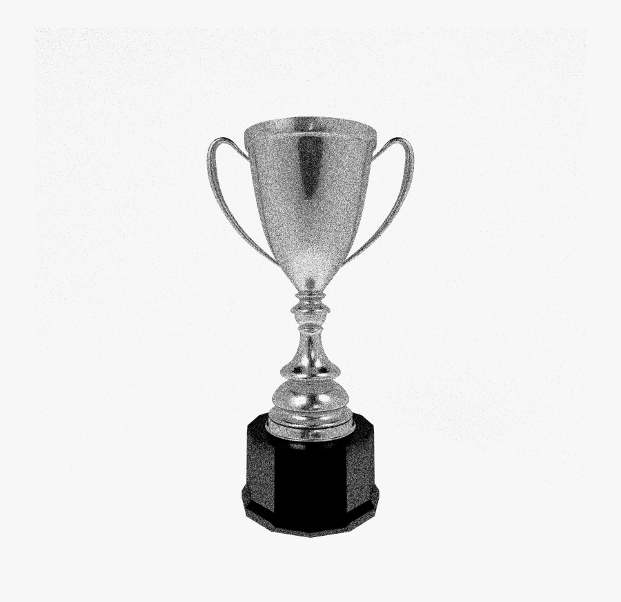 Trophy Clipart Gambar Trophy- - Clip Art, Transparent Clipart