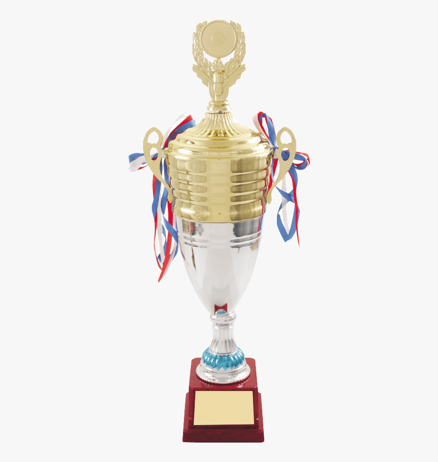 Trophy, Transparent Clipart