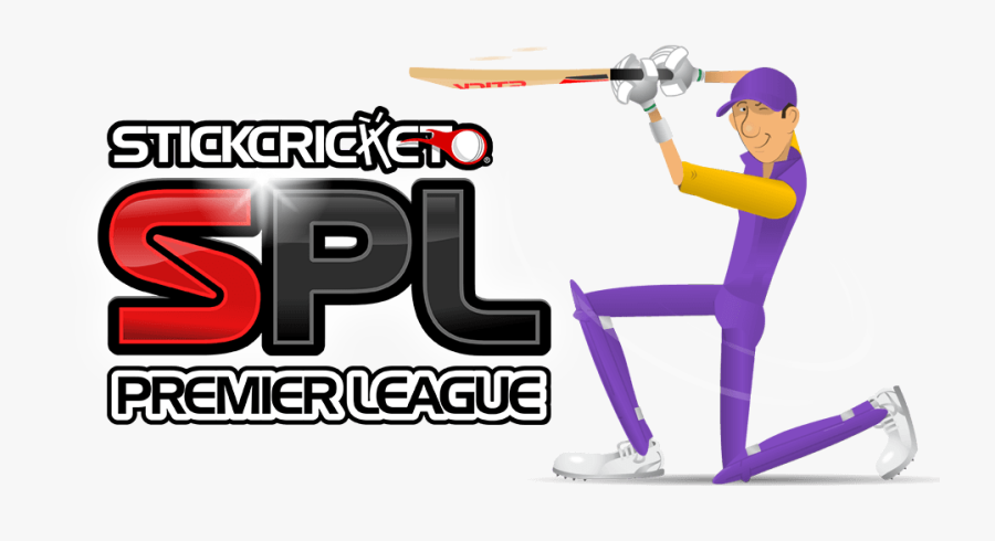 College Softball, Transparent Clipart