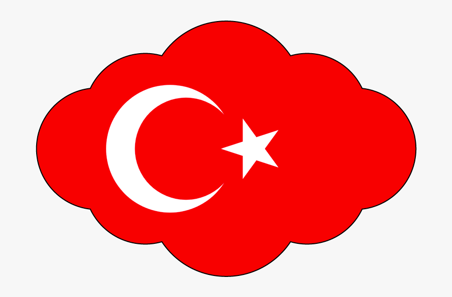 Rüya Tabirleri - Circle, Transparent Clipart