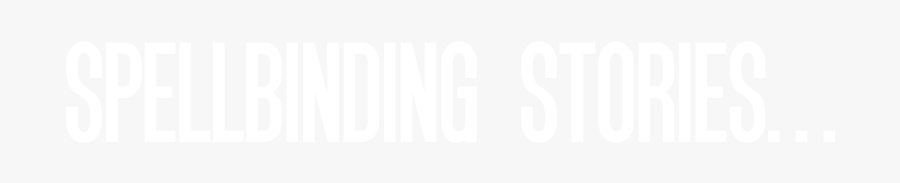 Forbes Logo White Png, Transparent Clipart