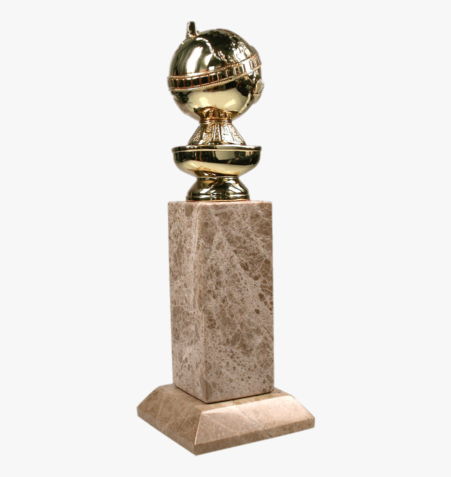 Cricket Trophy Clipart, Transparent Clipart