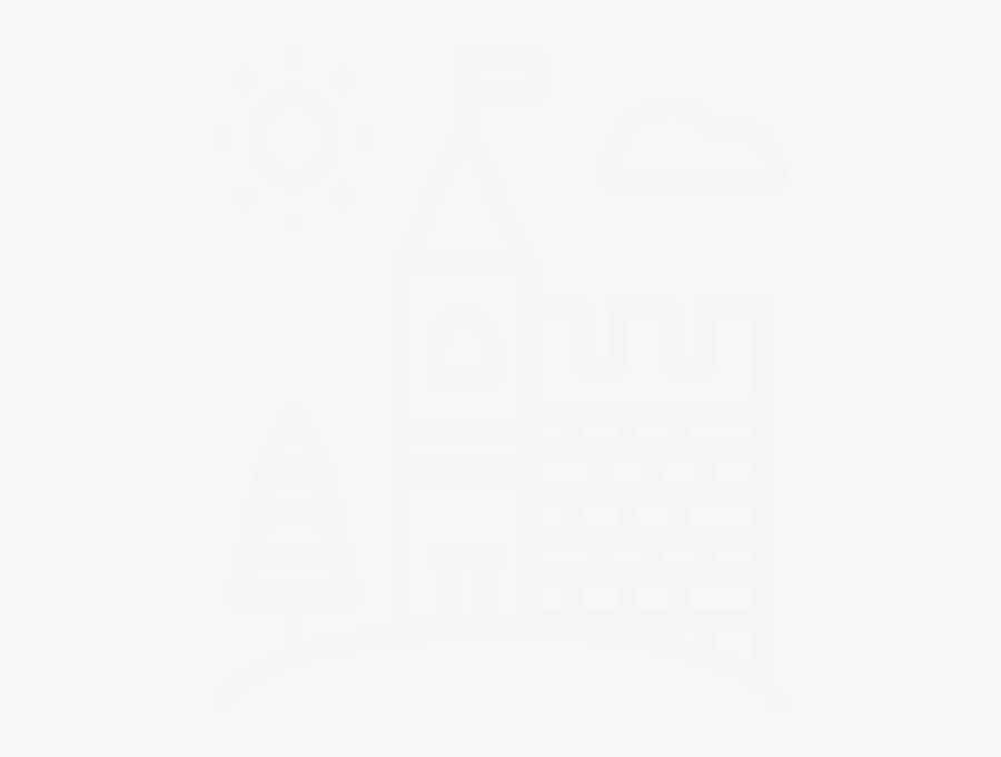 Illustration, Transparent Clipart