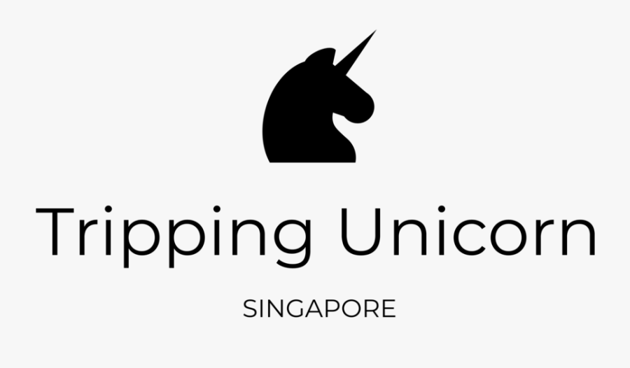 Silhouette, Transparent Clipart