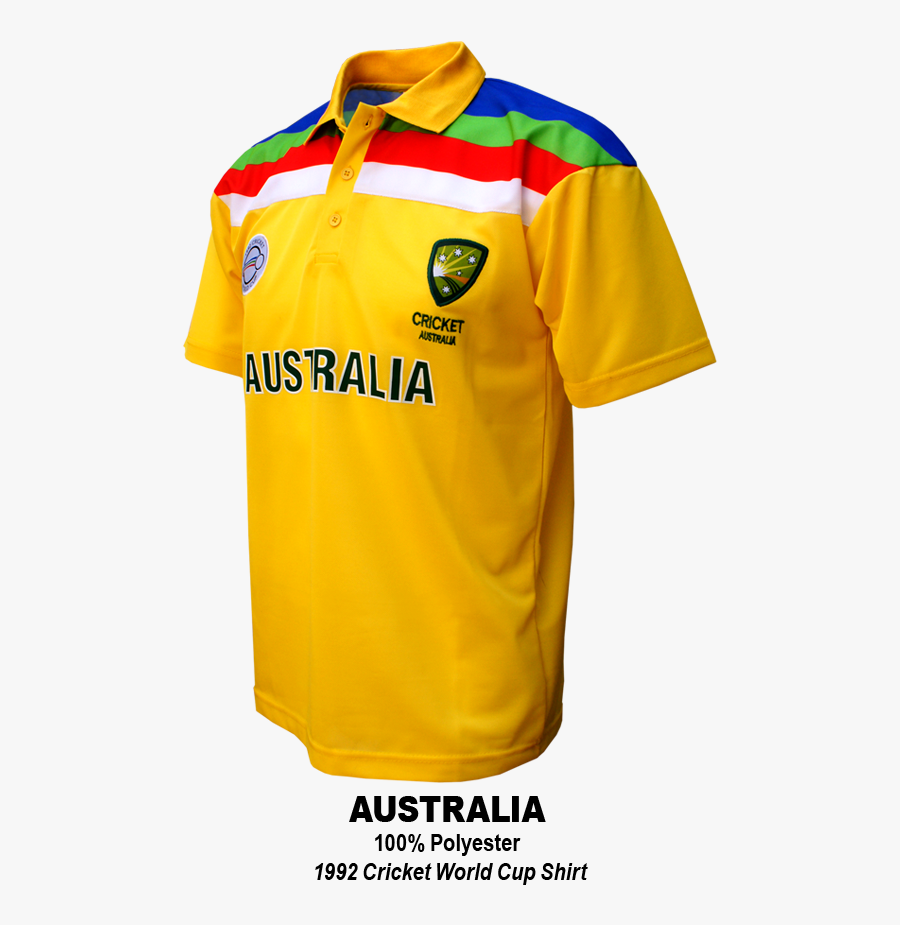 Polo Shirt, Transparent Clipart