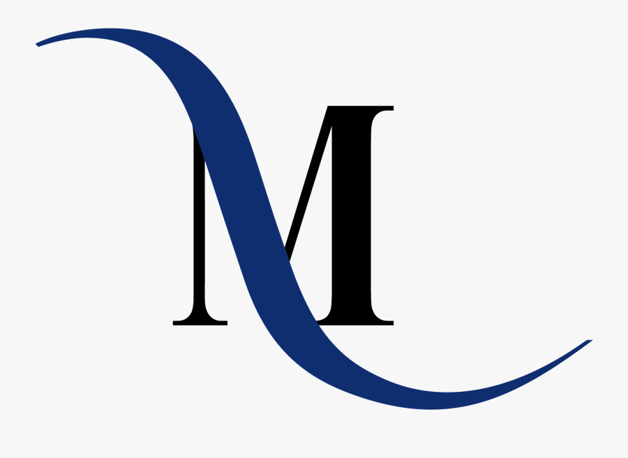 Carnets De Magellan, Transparent Clipart