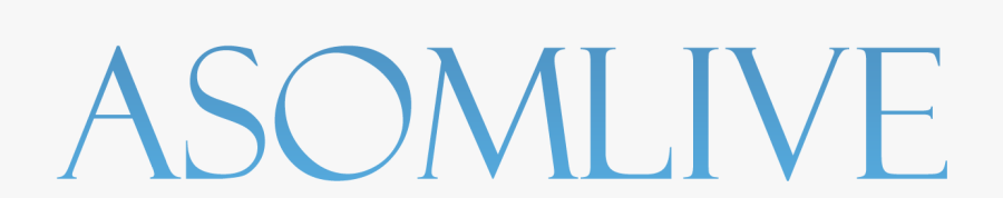 Asomlive, Transparent Clipart