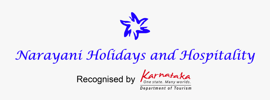 Electric Blue, Transparent Clipart