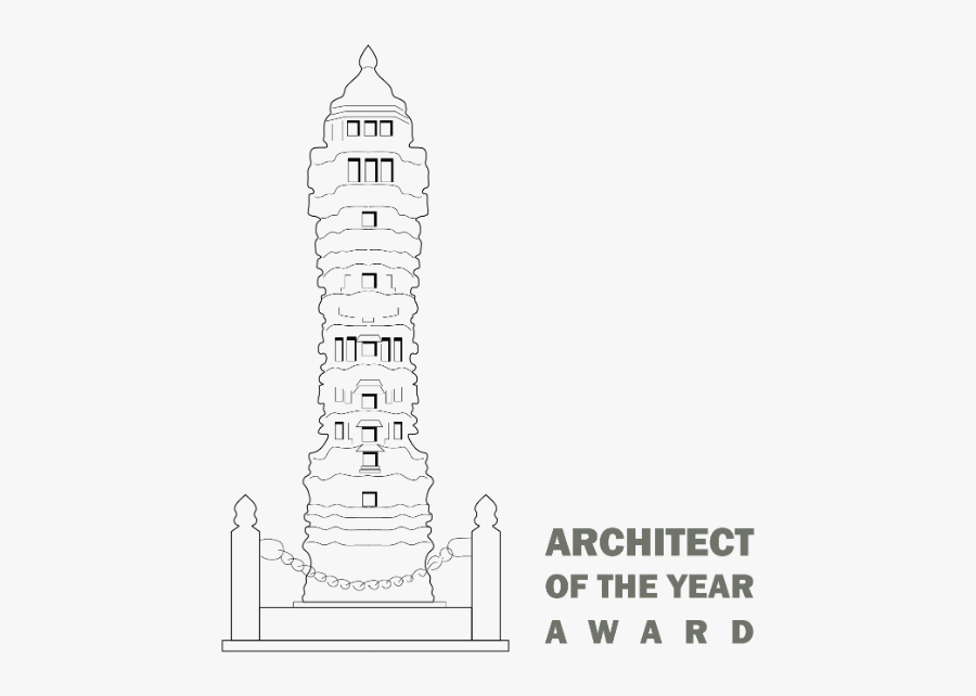 Lighthouse, Transparent Clipart