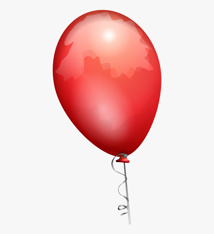 Photoshop Clipart Erstellen - Balloon Clip Art, Transparent Clipart