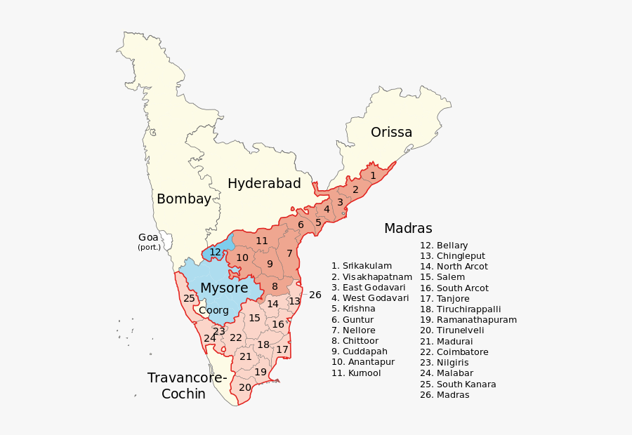 Map, Transparent Clipart