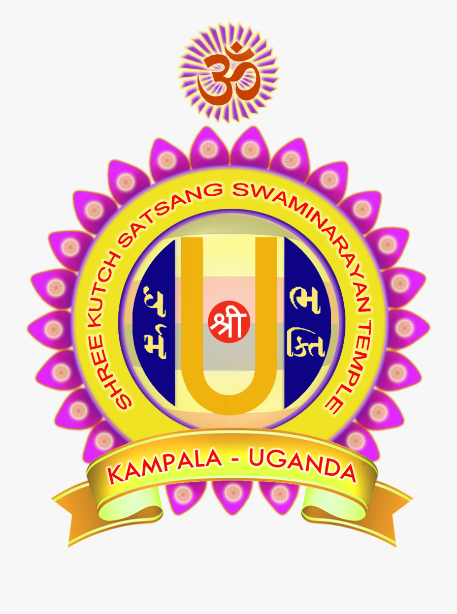 Indian Pharmaceutical Graduate Association Logo, Transparent Clipart