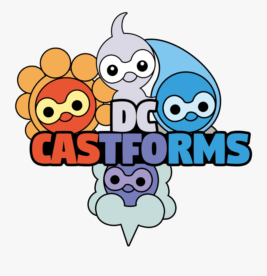 Cartoon, Hd Png Download - Cartoon, Transparent Clipart