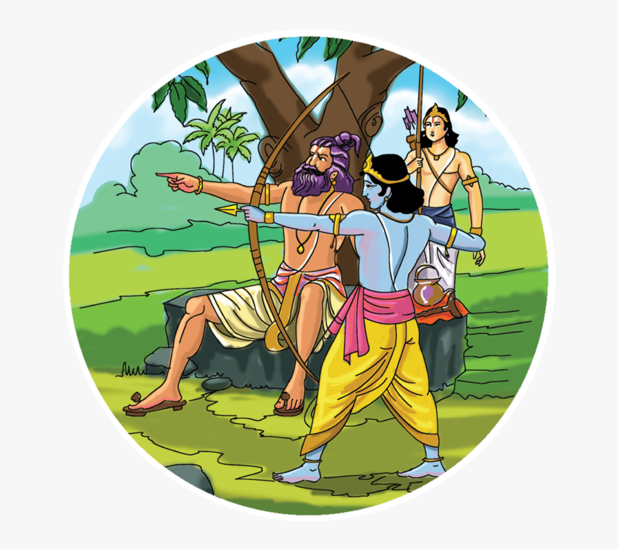 Illustration, Transparent Clipart