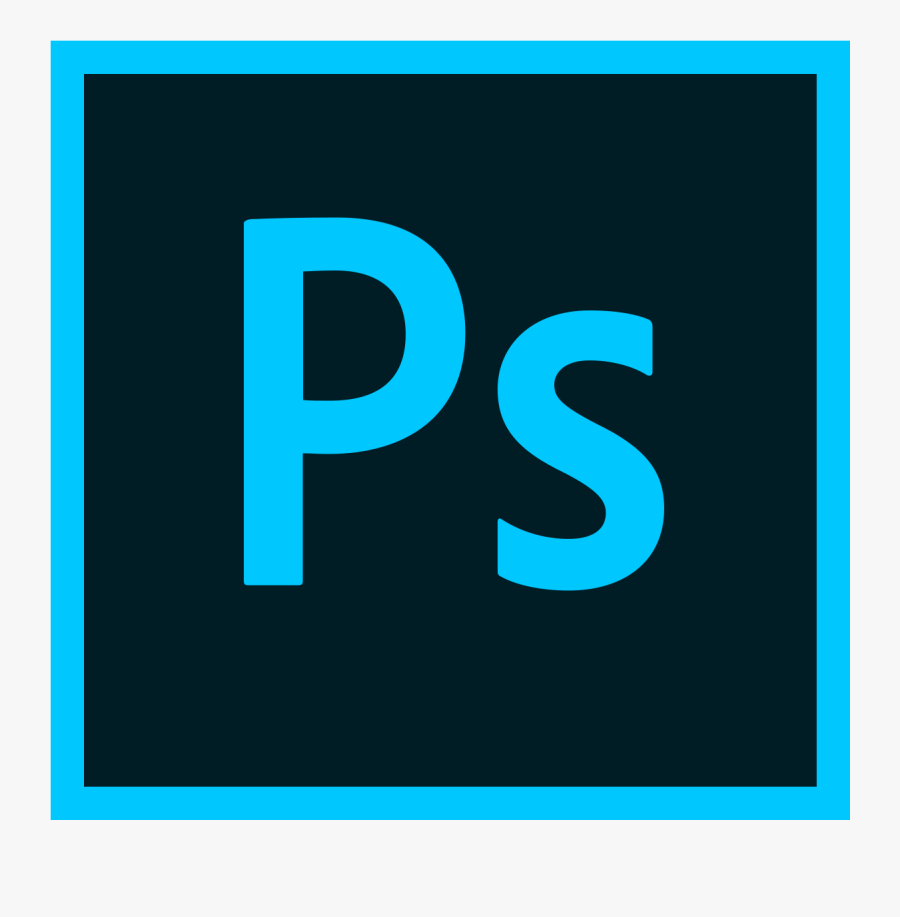 Photoshop Logo Png - Adobe Photoshop, Transparent Clipart