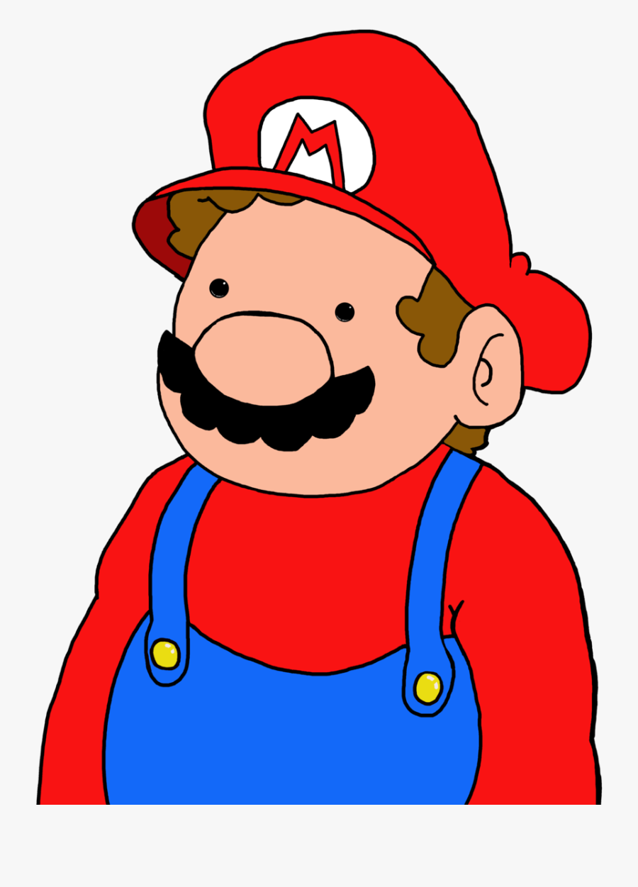 Still Getting The Hang Of Photoshop, And Working With - Cartoon, Transparent Clipart