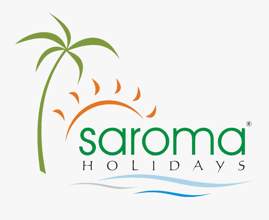 Graphic Design, Transparent Clipart