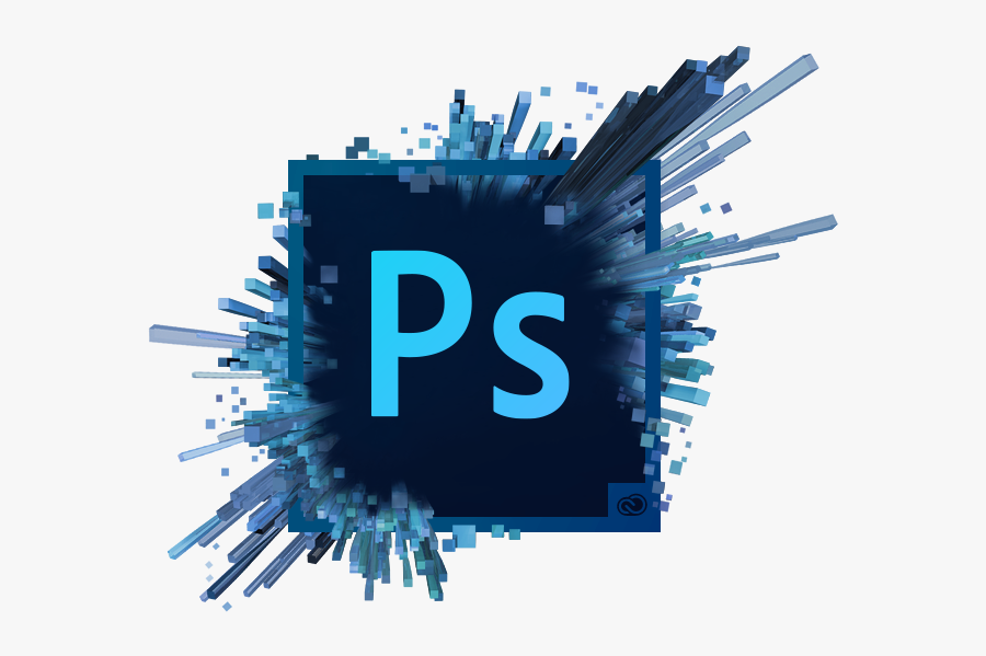 Photoshop Logo Png - Photoshop Cc 2017 Logo Png, Transparent Clipart
