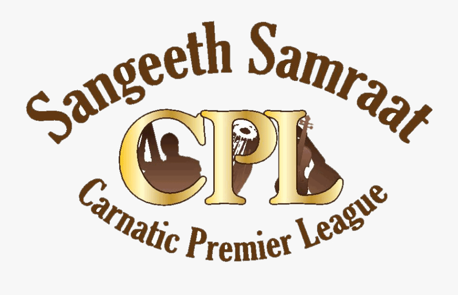 Sangeeth Samraat - Ridgemont Equity Partners, Transparent Clipart