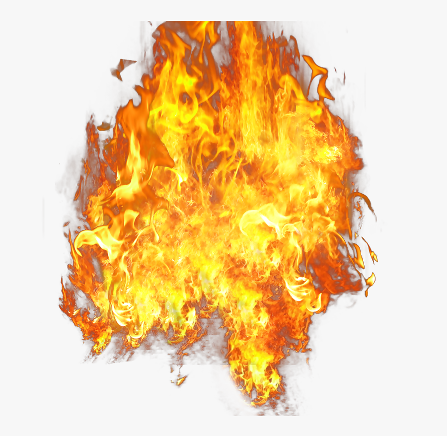 Flame Portable Network Graphics Adobe Photoshop Combustion - Fire Photoshop Png, Transparent Clipart
