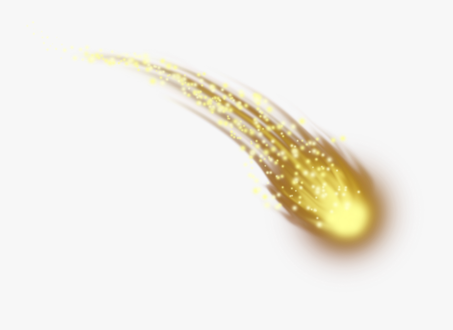 Photoscape Photoshop Effects - Magic Transparent Background, Transparent Clipart