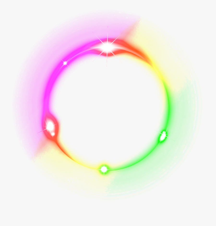 Effects For Photoshop Picture - Effects Png Transparent, Transparent Clipart