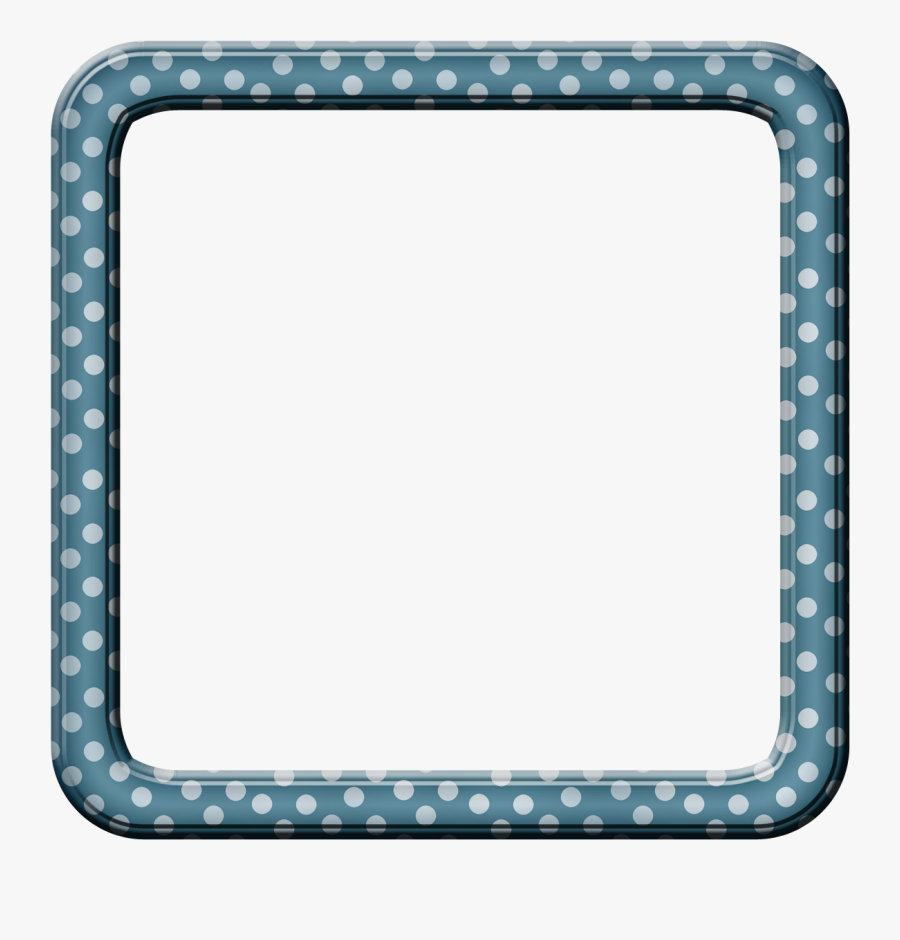 Psp, Picture Frames, Composition, Photoshop, Clip Art, - Certificate Border, Transparent Clipart