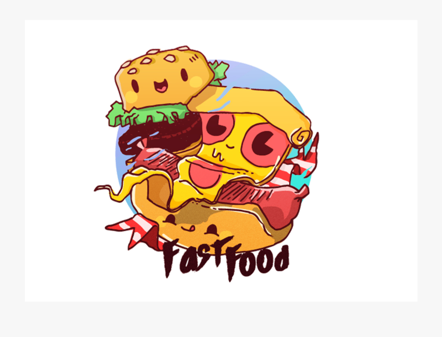 How To Convert A - Drawing, Transparent Clipart