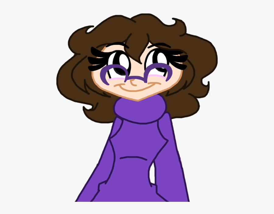 Primrose Photoshop Drawing - Cartoon, Transparent Clipart