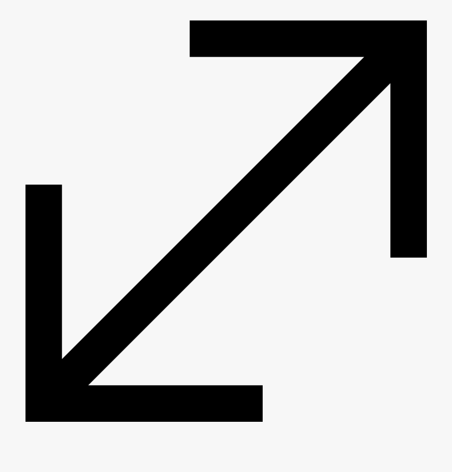 Transparent Commensalism Clipart - American Yacht Club Logo, Transparent Clipart