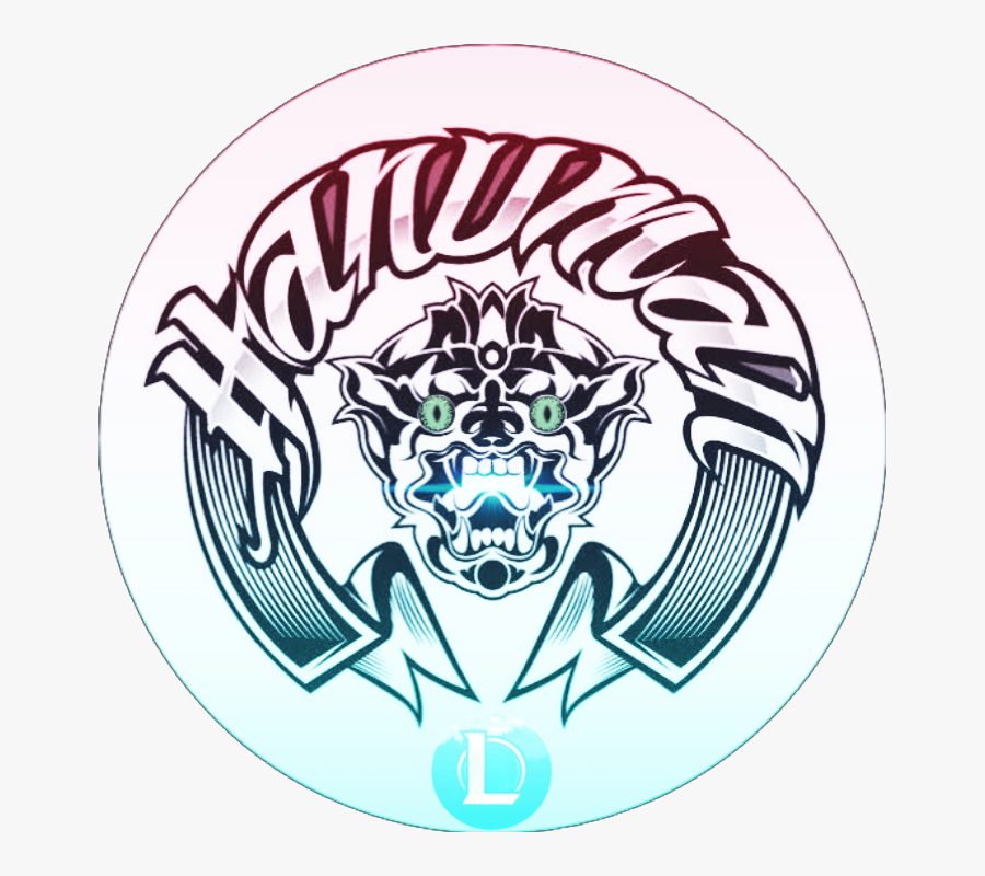 Transparent Hanuman Clipart - Logo Hanuman, Transparent Clipart