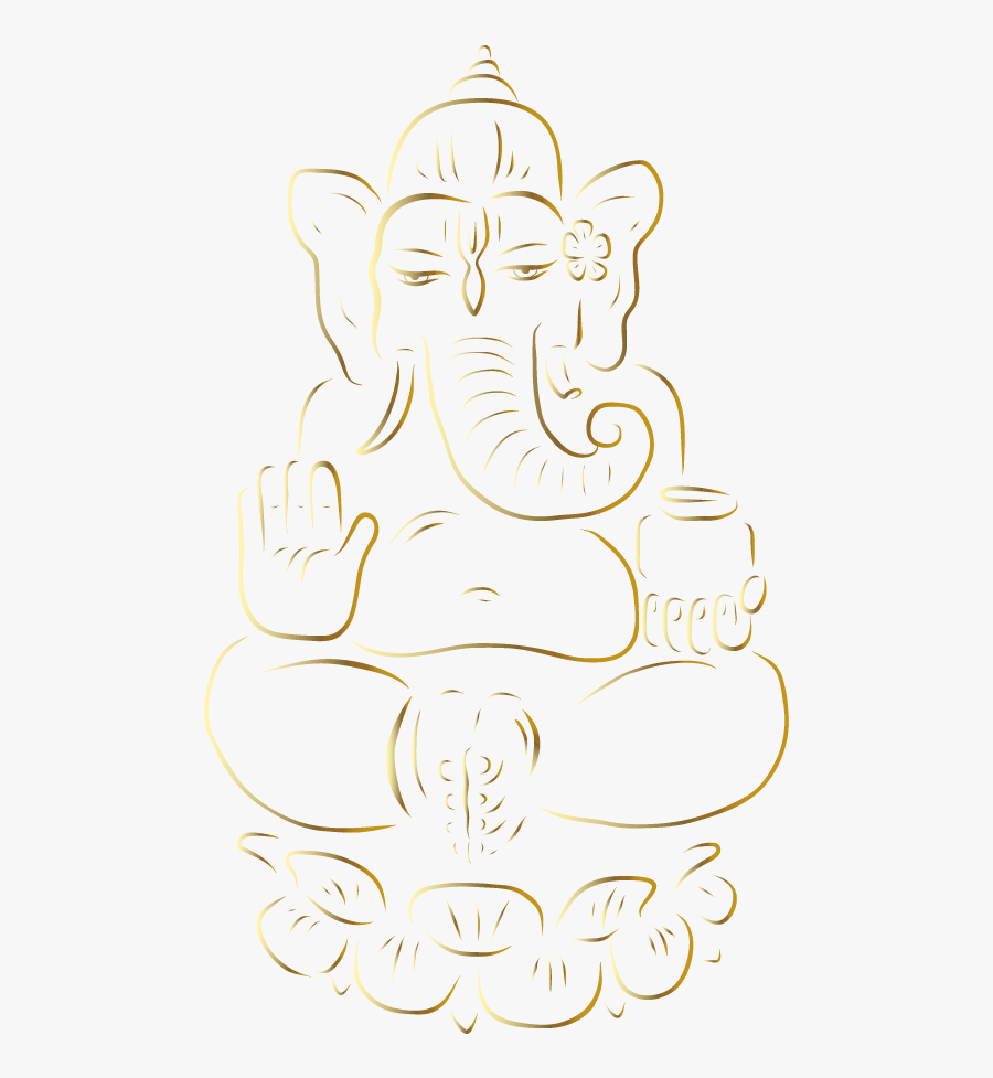 Illustration, Transparent Clipart