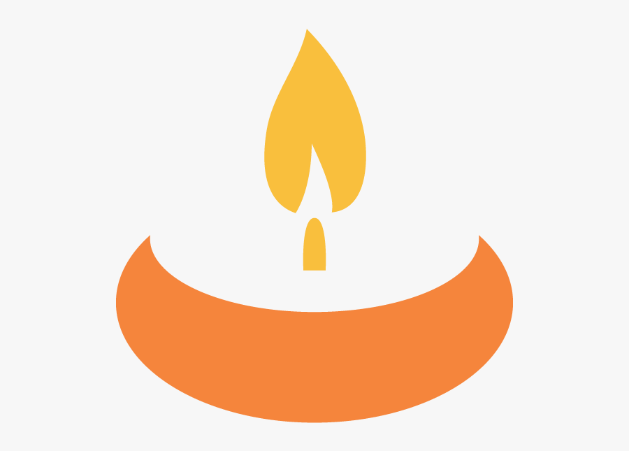 Picture - Circle, Transparent Clipart