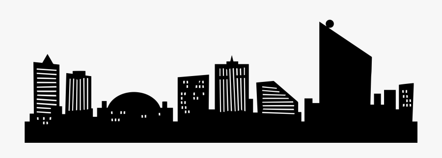 Atlantic City Clip Art, Transparent Clipart