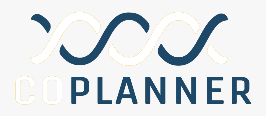 Graphic Design, Transparent Clipart