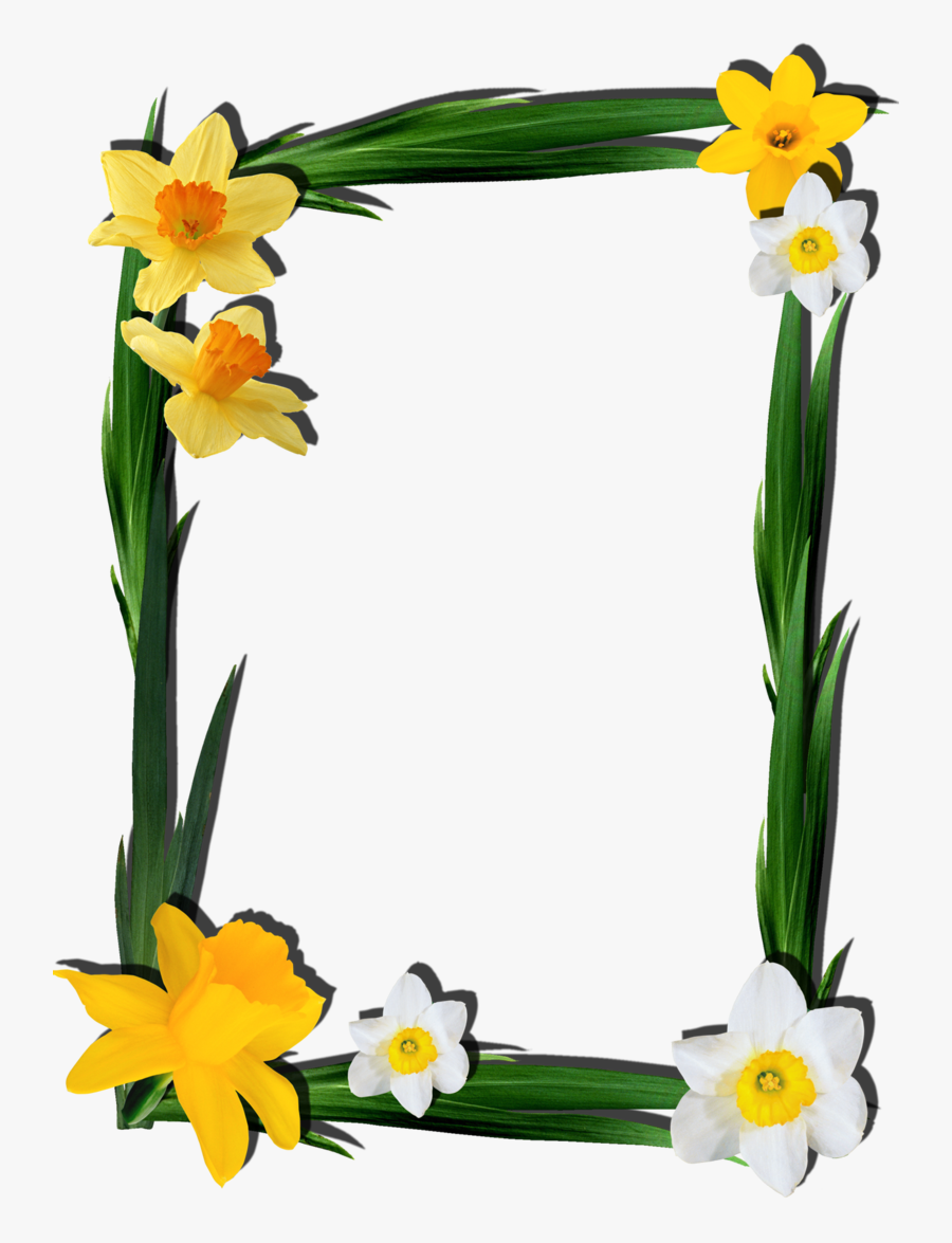 Picture Adobe Portable Photoshop Design Graphics Frames - You Go Girl Cartoon Gif, Transparent Clipart