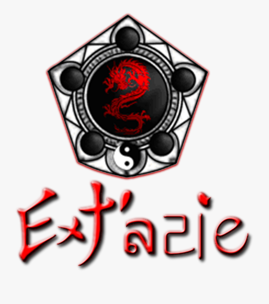 Graphic Design Clipart , Png Download - Graphic Design, Transparent Clipart