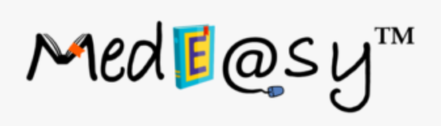 Girl Skull And Crossbones, Transparent Clipart