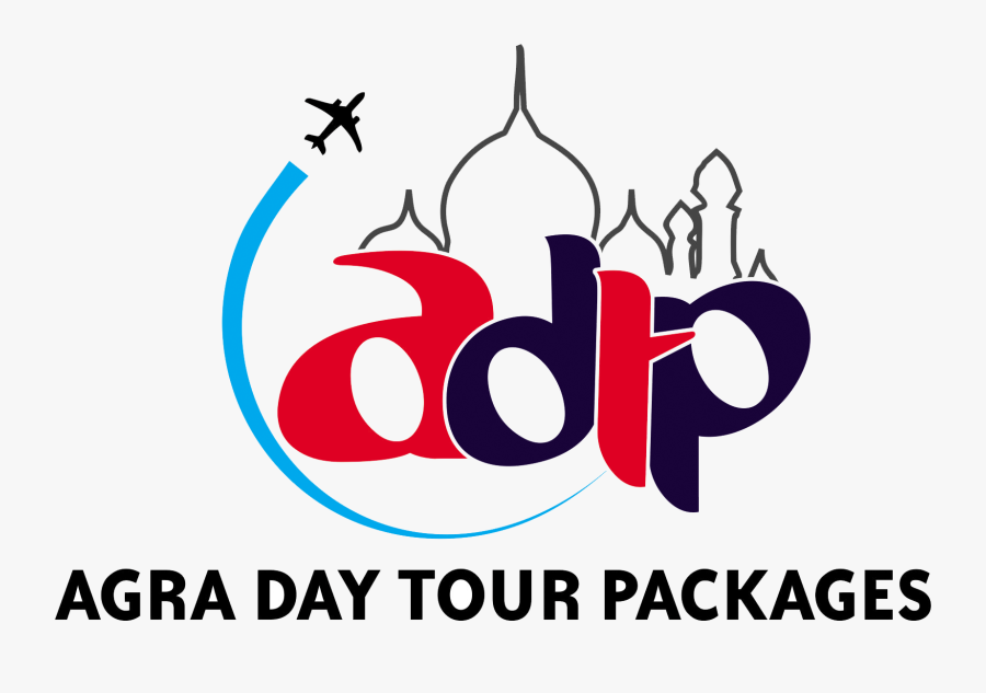 Sunrise Taj Mahal Tour - Graphic Design, Transparent Clipart