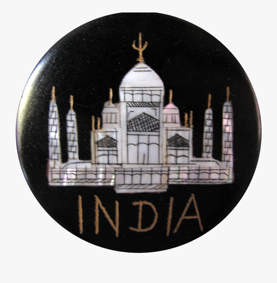 Place Of Worship, Transparent Clipart