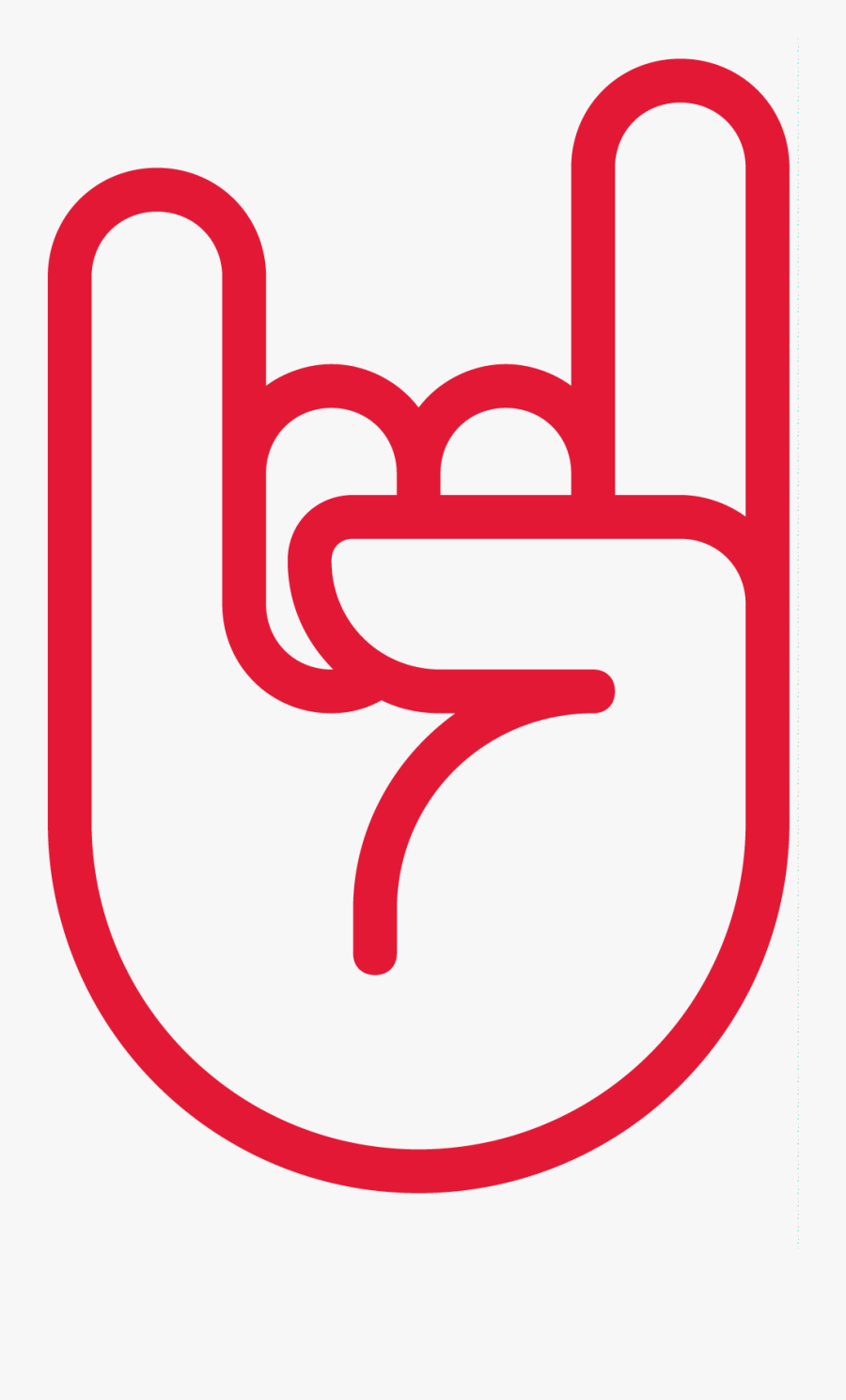 Cuernos, Hd Png Download, Transparent Clipart