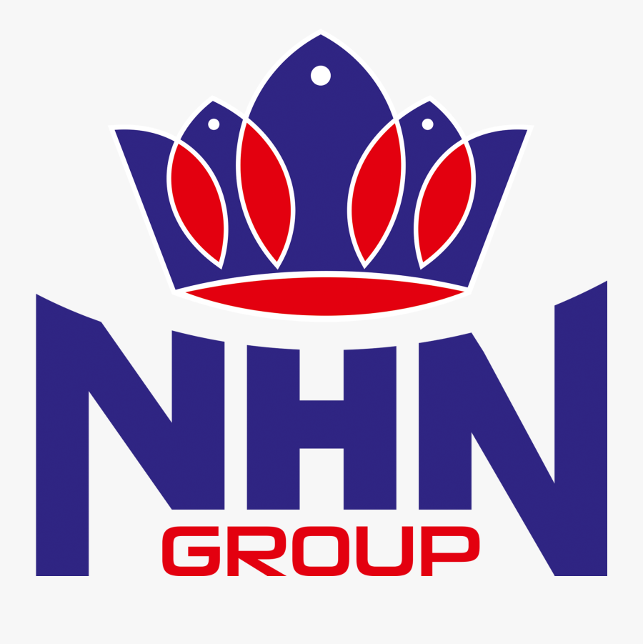 Nhn Group, Transparent Clipart