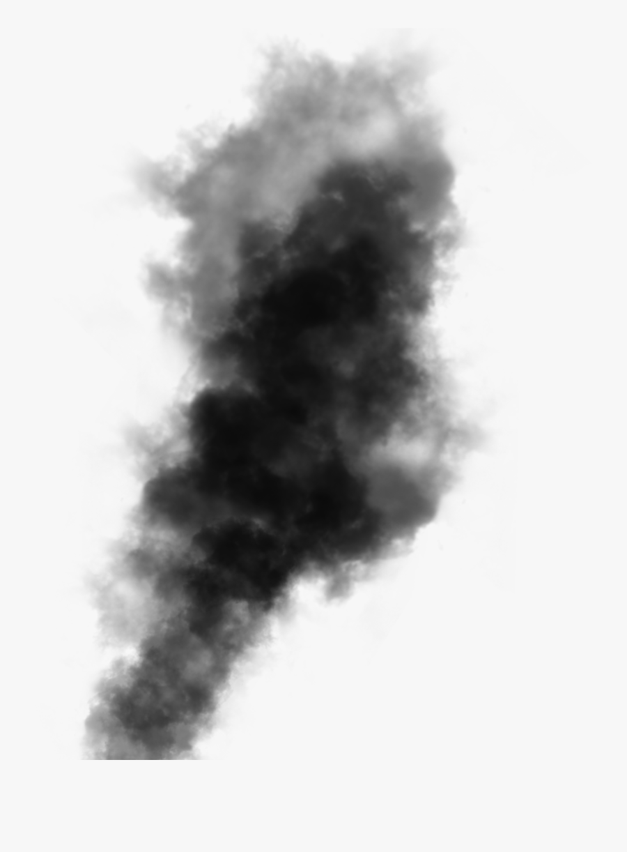 Clip Art Portable Network Graphics Smoke Adobe Photoshop - Дым Png Для Фотошопа, Transparent Clipart