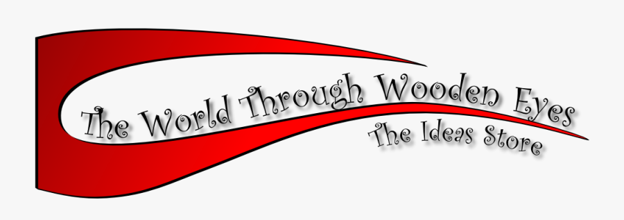 The Ideas Store - Graphic Design, Transparent Clipart