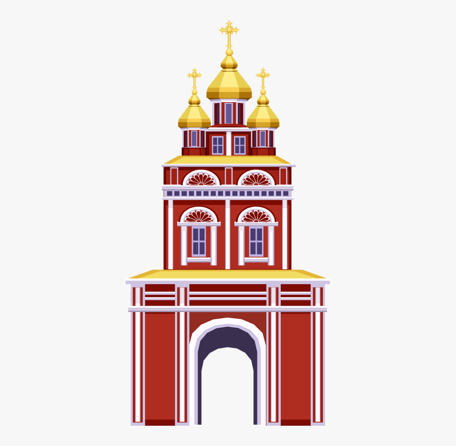 Clip Art, Transparent Clipart