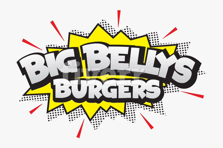 Clip Art How To Make Pop Art In Photoshop - Graphic Design, Transparent Clipart