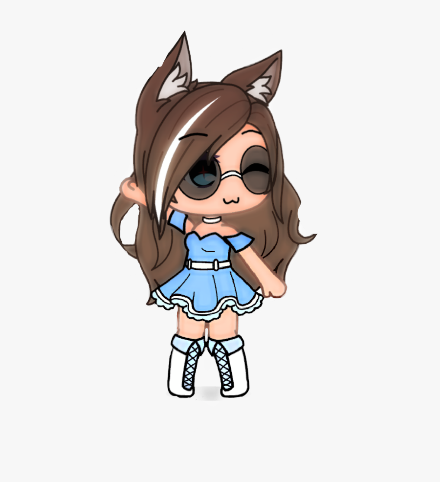 Cartoon, Transparent Clipart