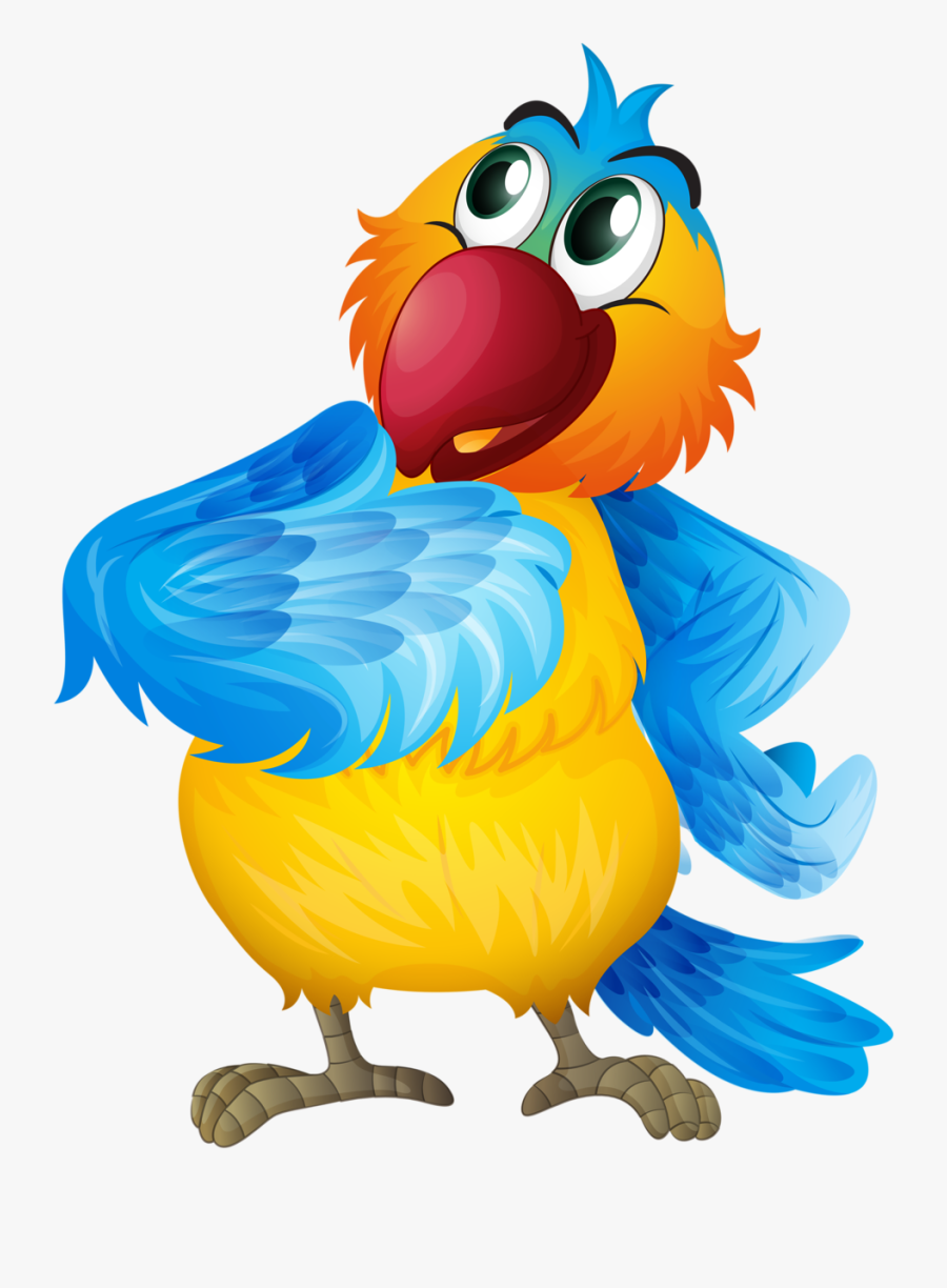 Group Of Animals That Can Fly, Transparent Clipart