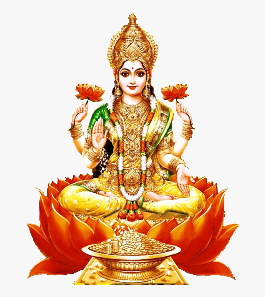 Msr Sliver Shop, Transparent Clipart